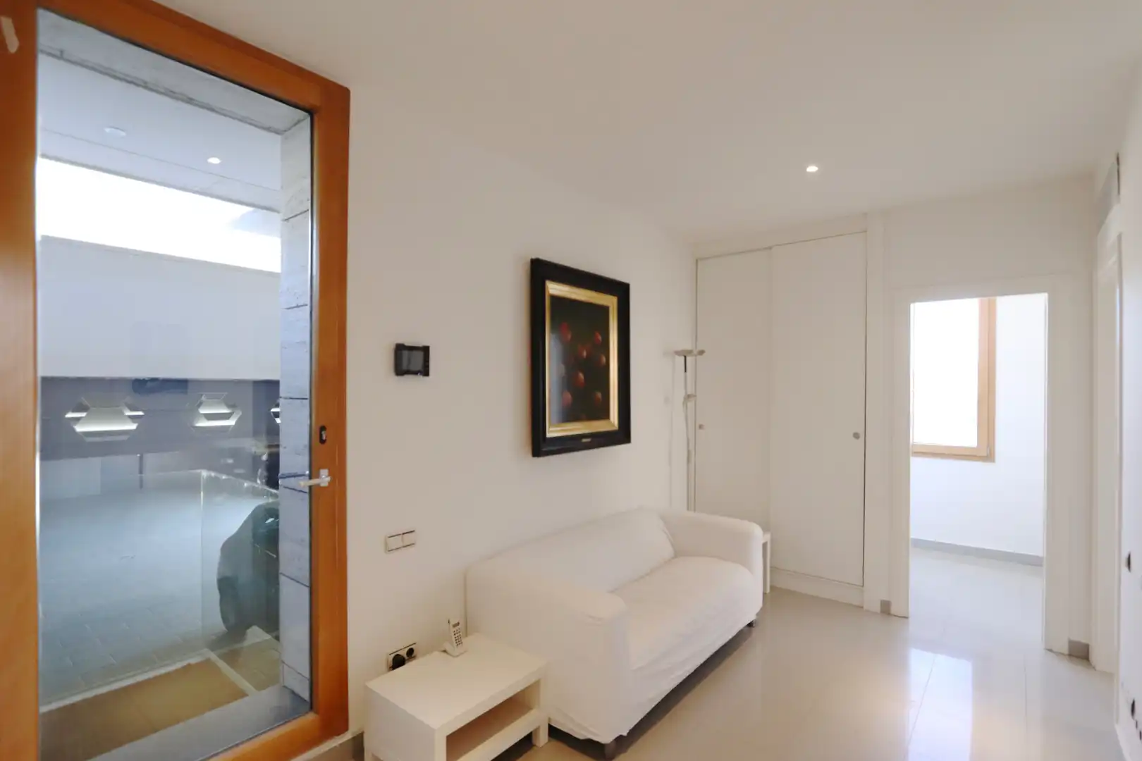 Houses for rent in Pozuelo de Alarcón  with Air Conditioner, Heating and Private garden
