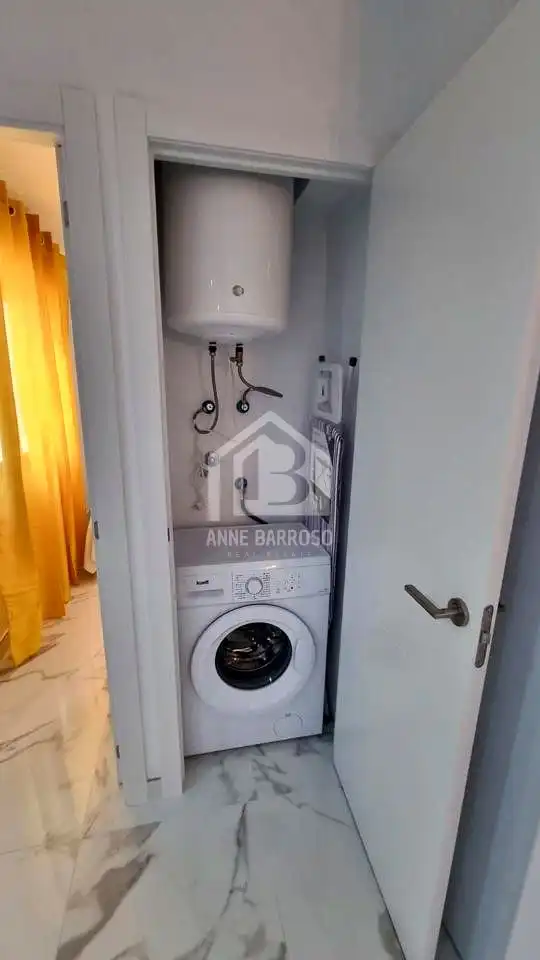 Bany de Pis de lloguer en Adeje