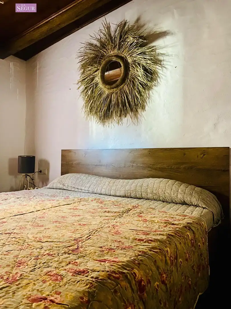 Habitación de Casa o chalet en venta en Conil de la Frontera con Terraza y Trastero