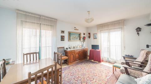 Photo 4 of Flat for sale in Calle Doctores López Diéguez, Centro - Casco Histórico, San Lorenzo de El Escorial