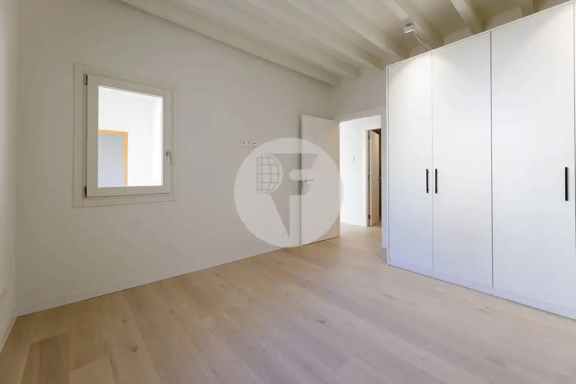 Piso con terraza en venta en Centre, imagen 14