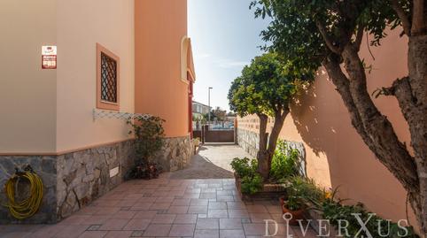 Photo 4 of House or chalet for sale in Calle Sandolina, 25, Ayamonte ciudad, Ayamonte
