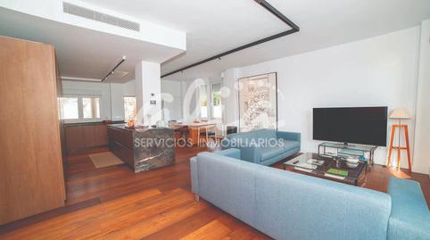 Foto 3 de Casa o xalet en venda a Seseña Nuevo, Seseña