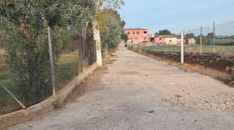 Foto 4 de Casa o chalet en venta en Carrer Muntanya, 20, Montroi / Montroy, Valencia