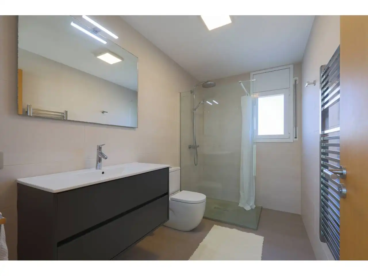 Maison avec piscine à vendre à Ventalló, imagen 28
