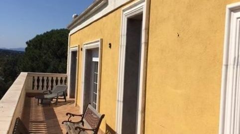 Foto 2 de Casa o chalet en venta en Terrabrava - Tordera Parc, Tordera