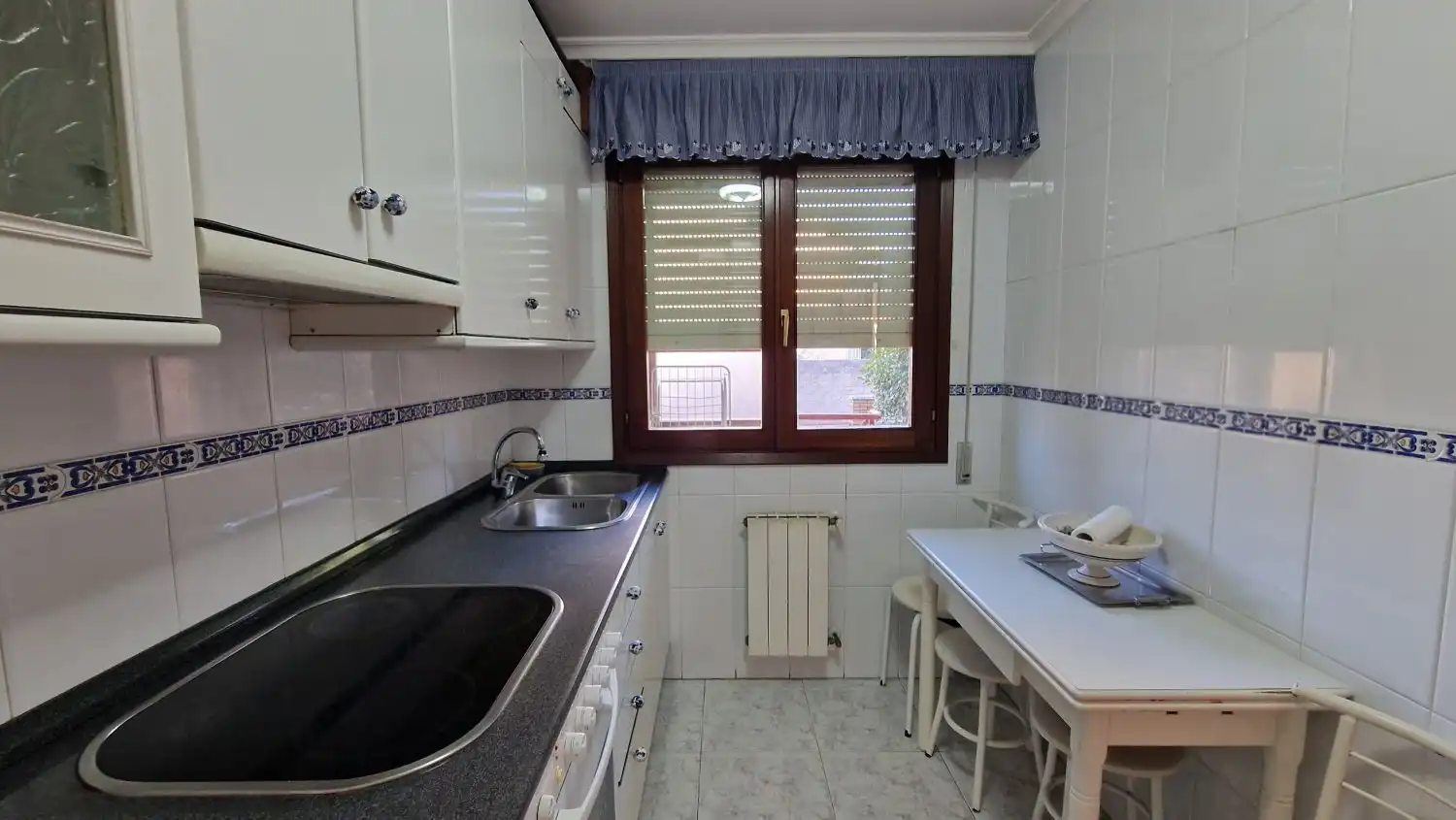 Appartamento in vendita a Tanos, imagen 14
