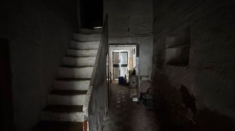 Foto 5 de Casa adosada en venta en Centro, Mérida
