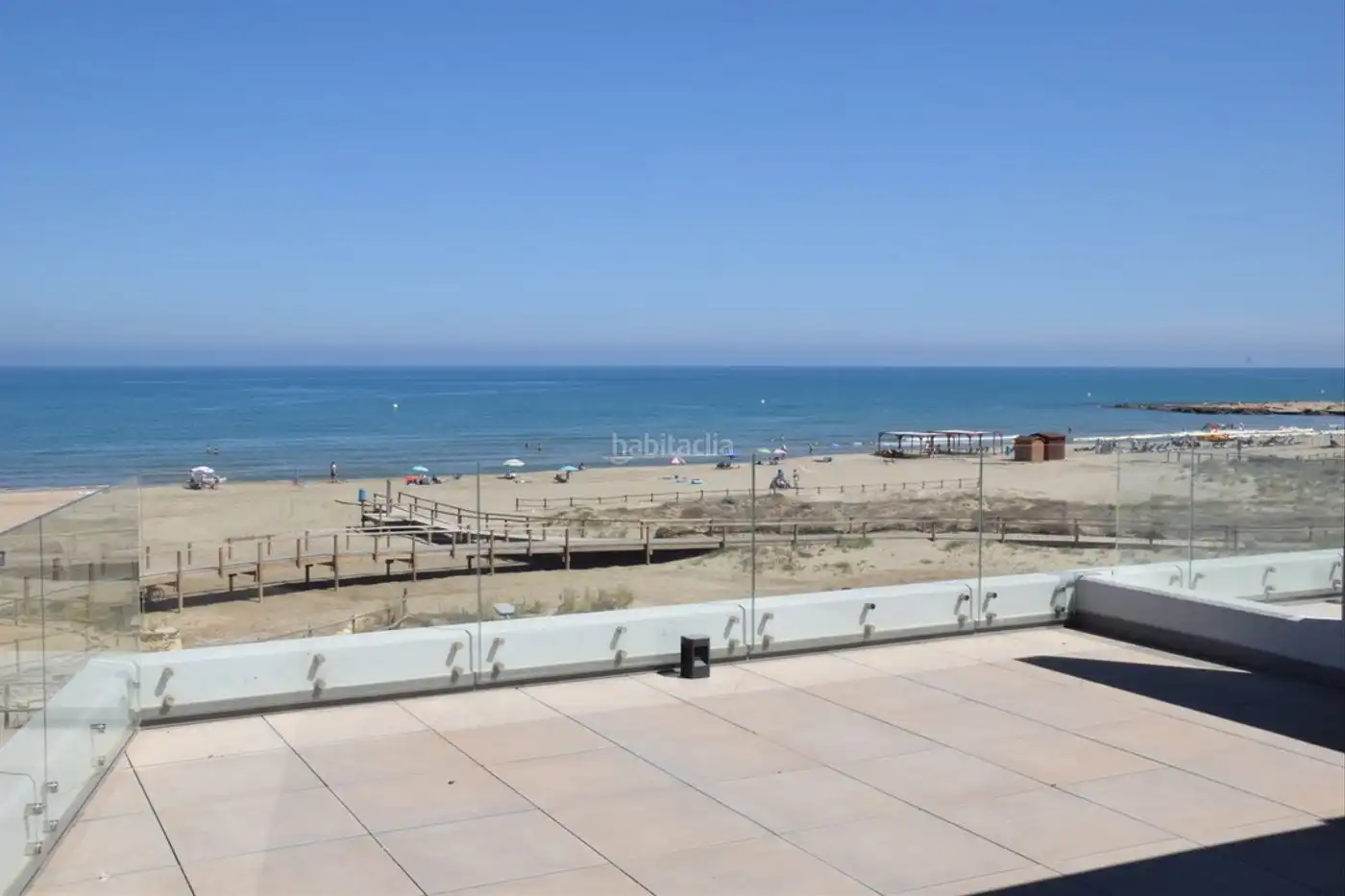 Maison jumelée avec jardin à vendre à Passeig de Vista Alegre 29, imagen 20