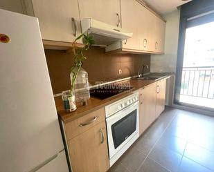 Flat for sale in Las Fuentes,  Zaragoza Capital