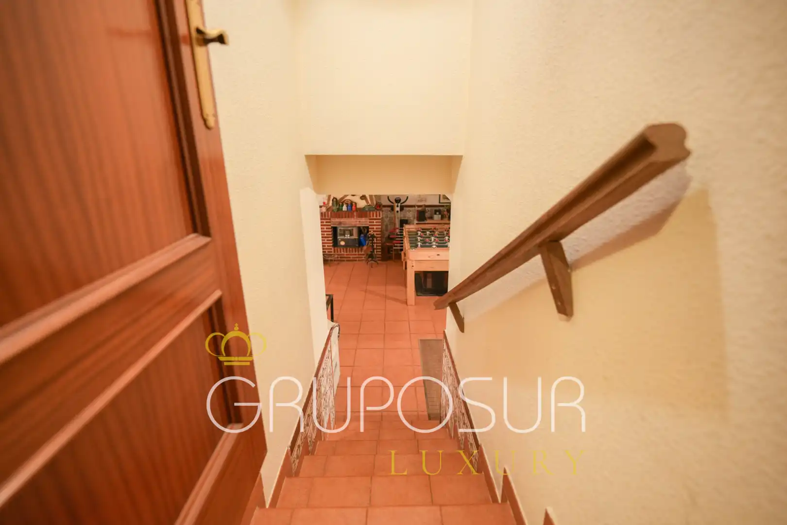 Casa adosada en venta en Arroyo de la Encomienda con Calefacción, Jardín privado y Parquet
