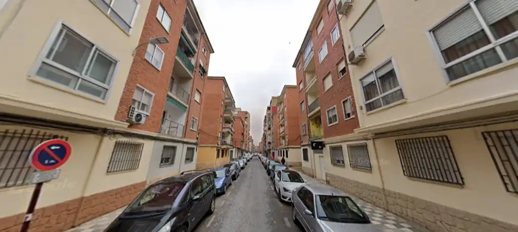 Flat for sale in Fátima, imagen 2
