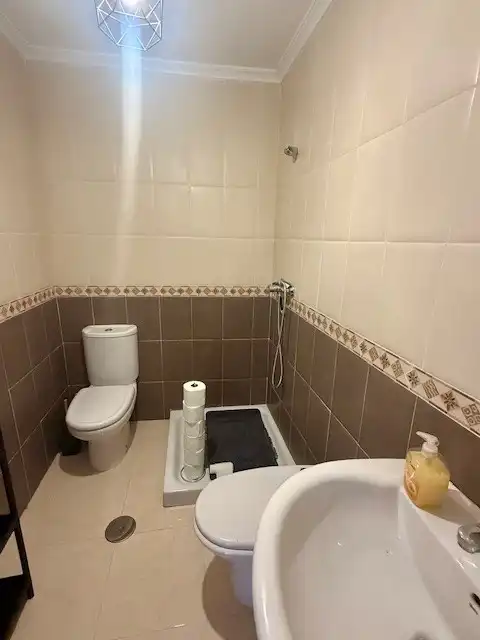 Reihenhaus zum Verkauf in San Miguel de Salinas, imagen 12