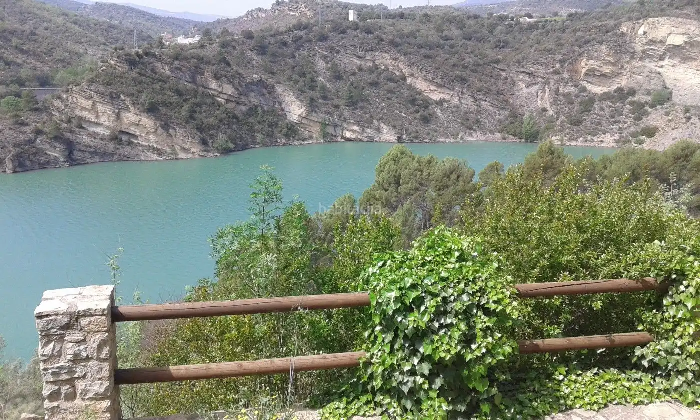 Casa in vendita a Agregado Baronia de Sant Oisme 584, imagen 26