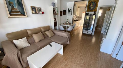 Photo 4 of Apartment for sale in Castalla, Alicante