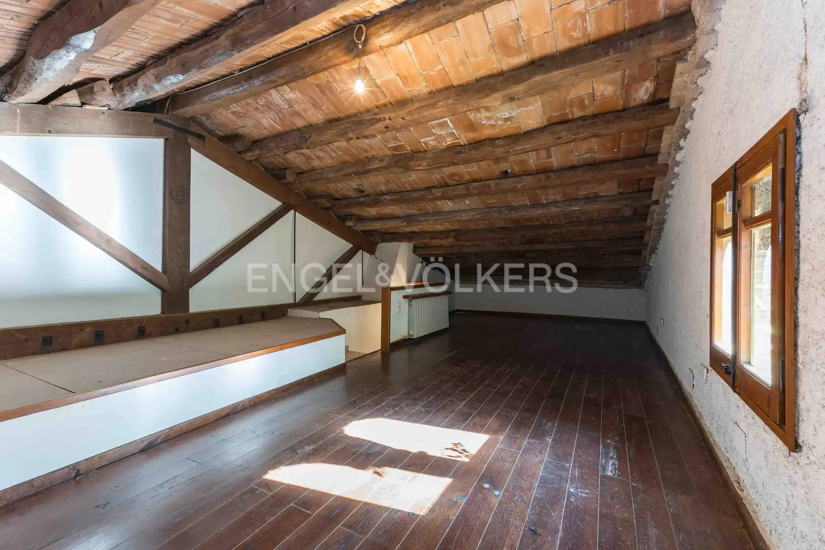 Maison avec piscine à vendre à Castellví de Rosanes, imagen 40
