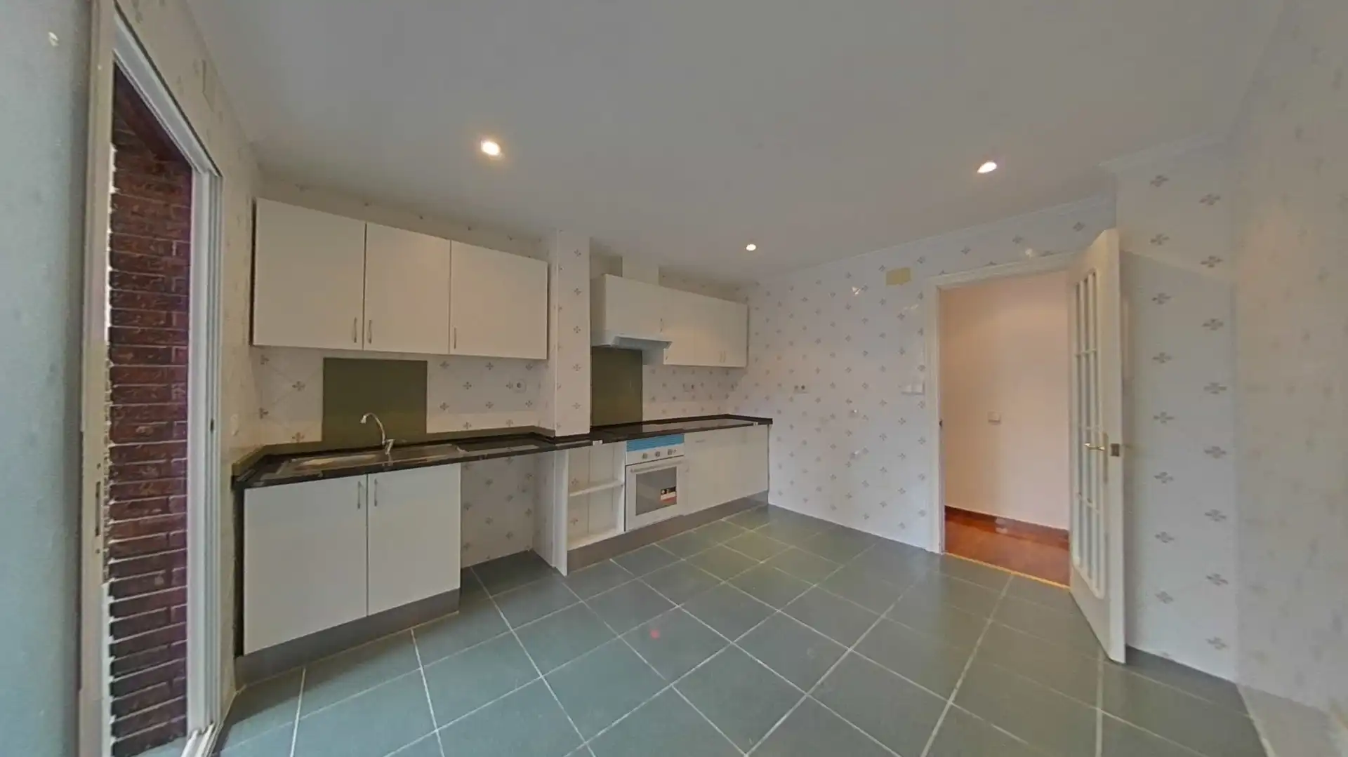 Piso con ascensor en venta en C/ Portugal, imagen 34