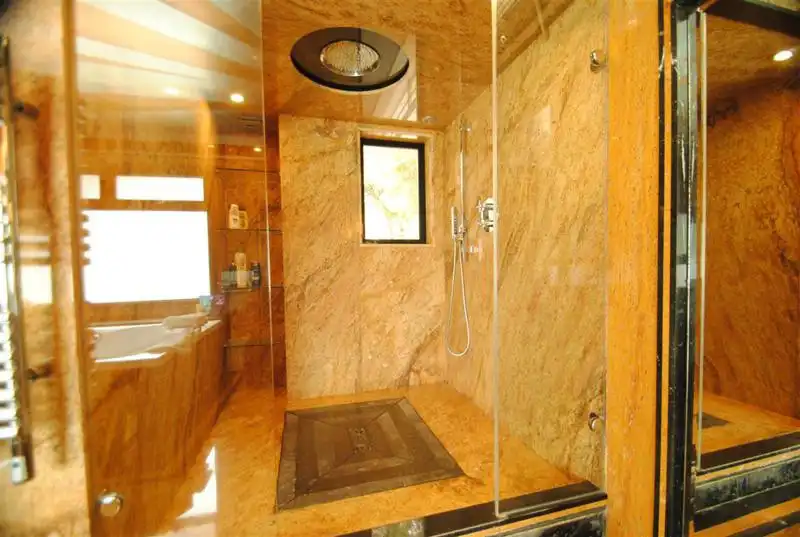 Reihenhaus zum Verkauf in Elviria - Cabopino, imagen 8