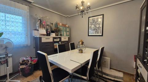 Foto 2 de Casa o xalet en venda a Valle de Mena, Burgos