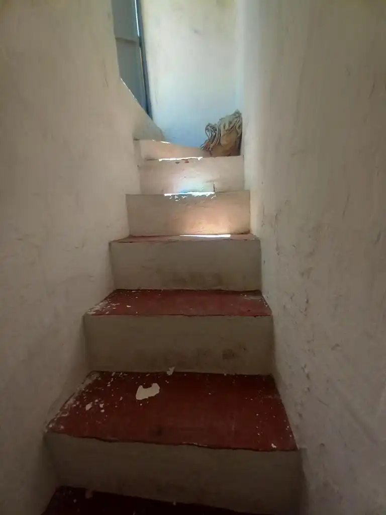 Casa o chalet en venta en Martos con Terraza y Amueblado