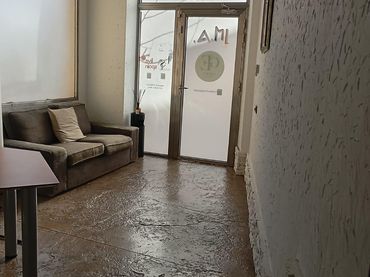 Oficina en venta en Centro