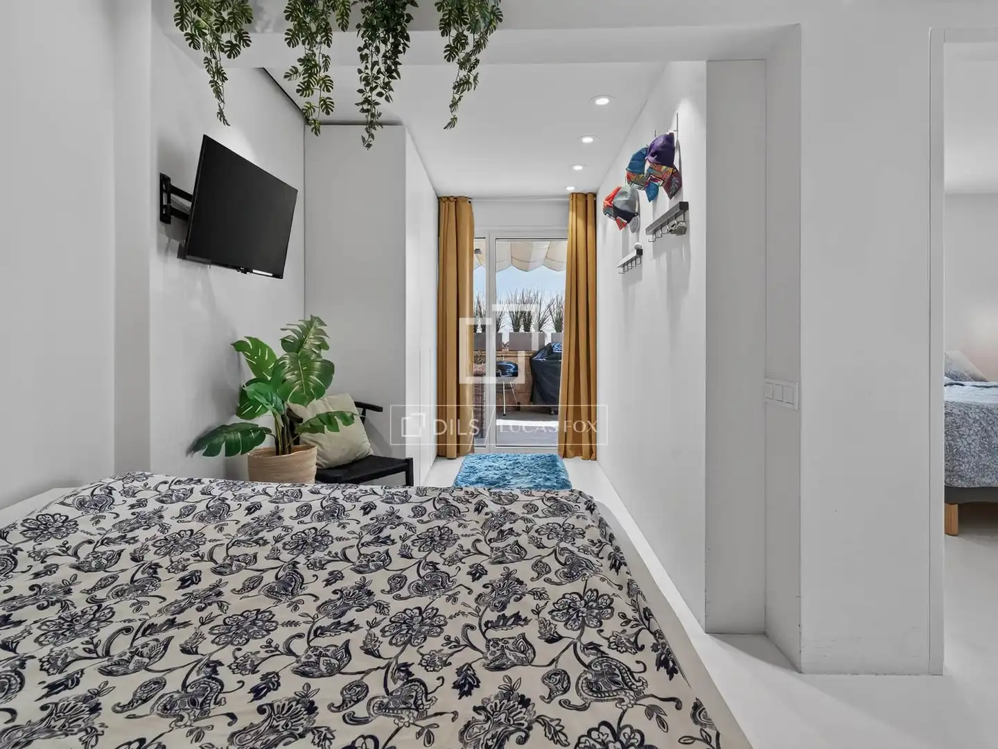 Appartement avec piscine à vendre à Cas Català - Illetes, imagen 19