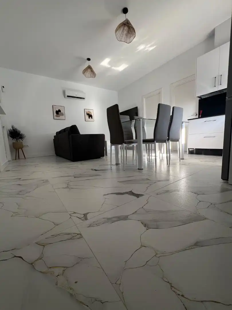 Villa con piscina in vendita a Camino del Serón, imagen 36