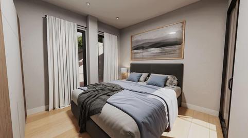 Foto 3 de Dúplex en venta en Cobreros, Zamora