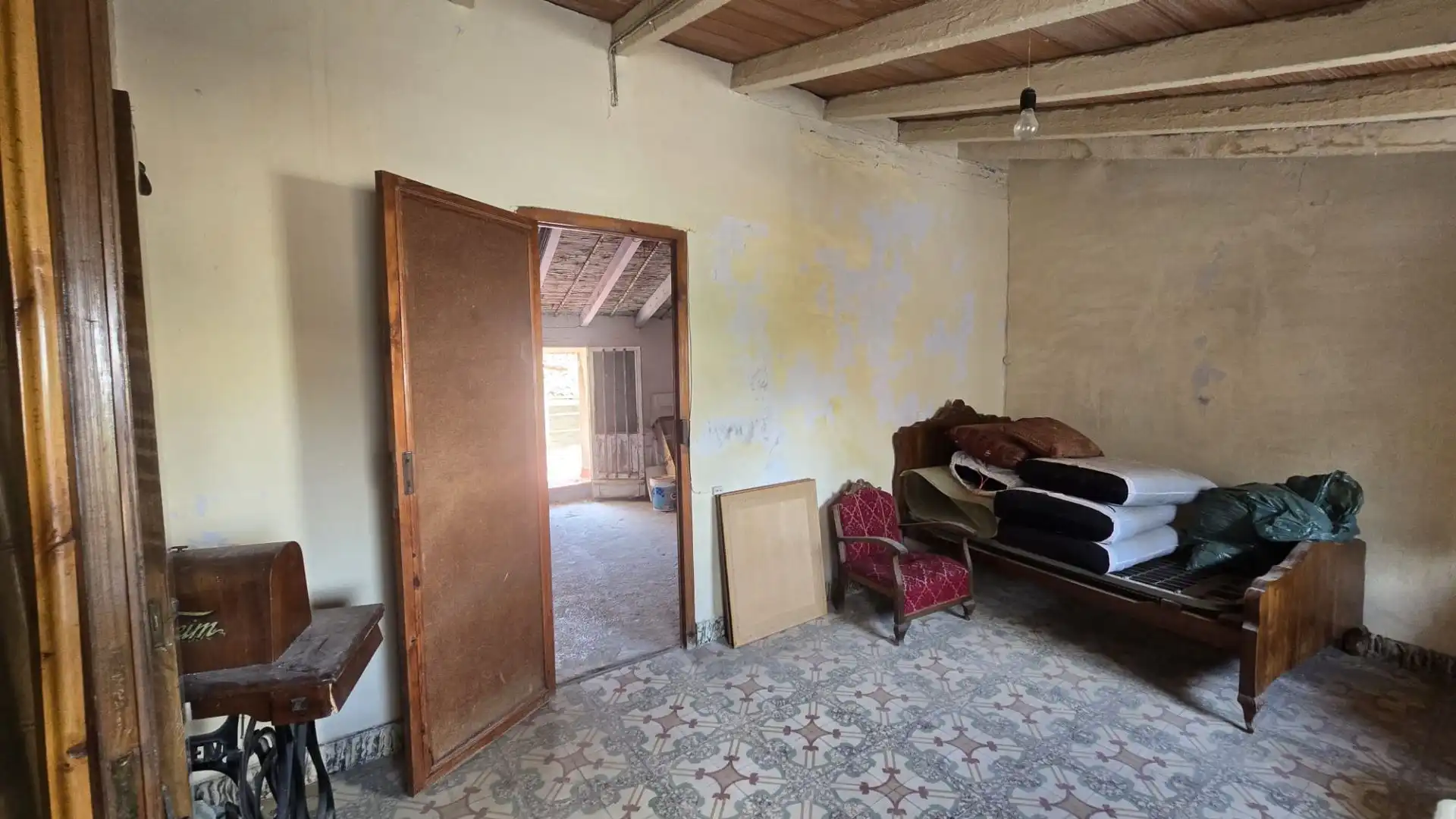 Country homes for sale in El Verger  with Terrace
