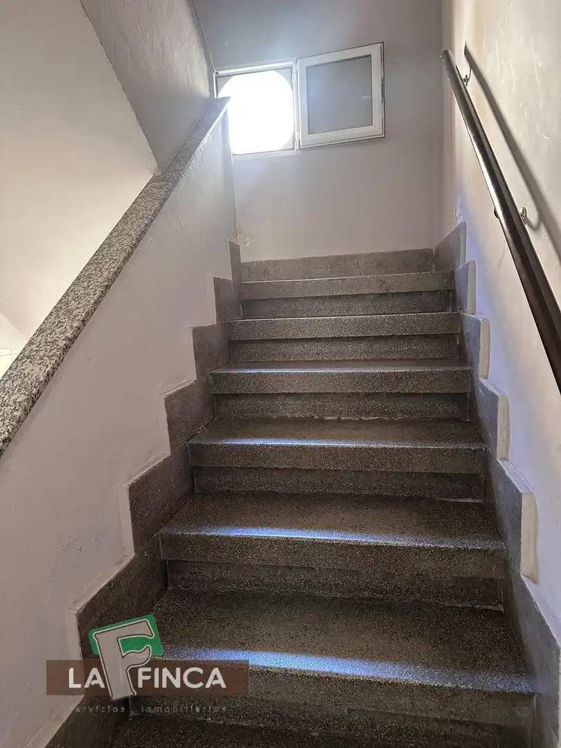 Flat for sale in Oviedo 