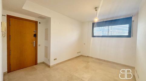 Photo 4 of Office to rent in  Esglesia, Els Canyars, Castelldefels