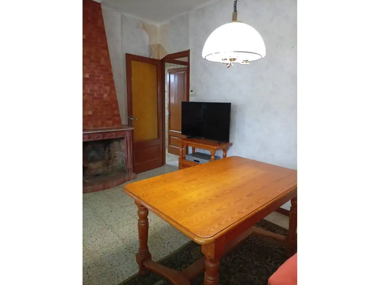 Casa o chalet en venta en Sant Andreu de la Barca