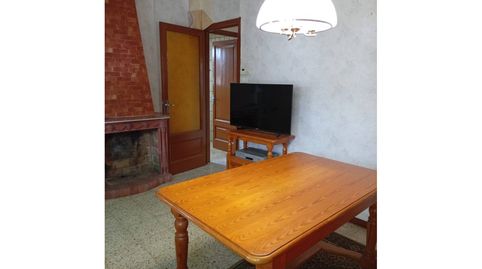 Photo 3 of Houses for sale in Sant Andreu de la Barca, Barcelona
