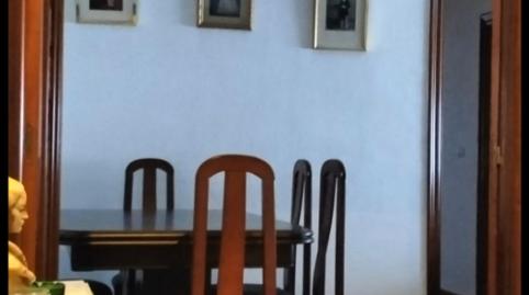 Photo 2 of Flat for sale in Baretasun Kalea, 3a, Sopela, Bizkaia