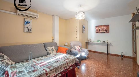 Foto 3 de Piso en venta en Maracena, Granada