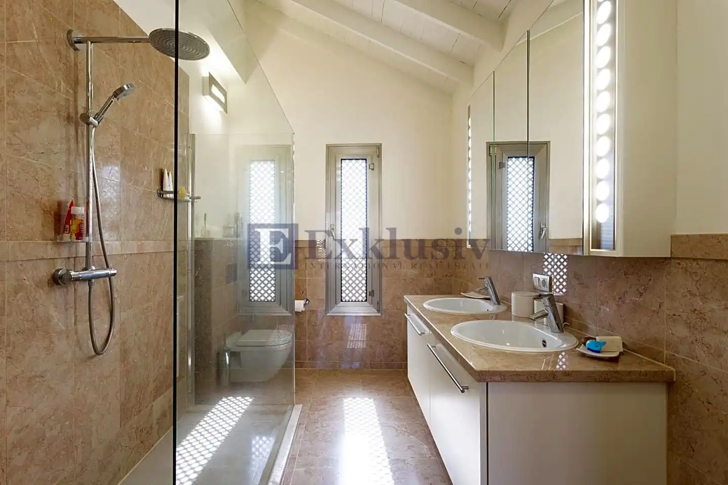 Piso con piscina en venta en Palm - Mar, imagen 18