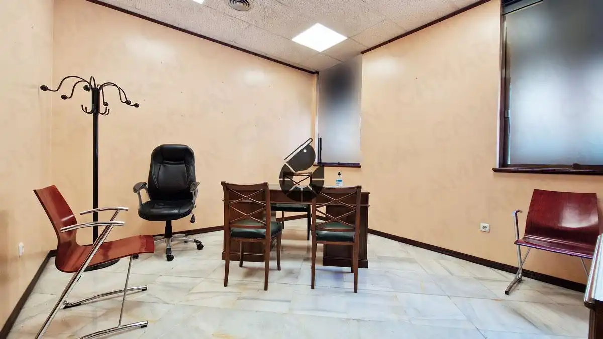 Local comercial en venta en Coria del Río, imagen 7