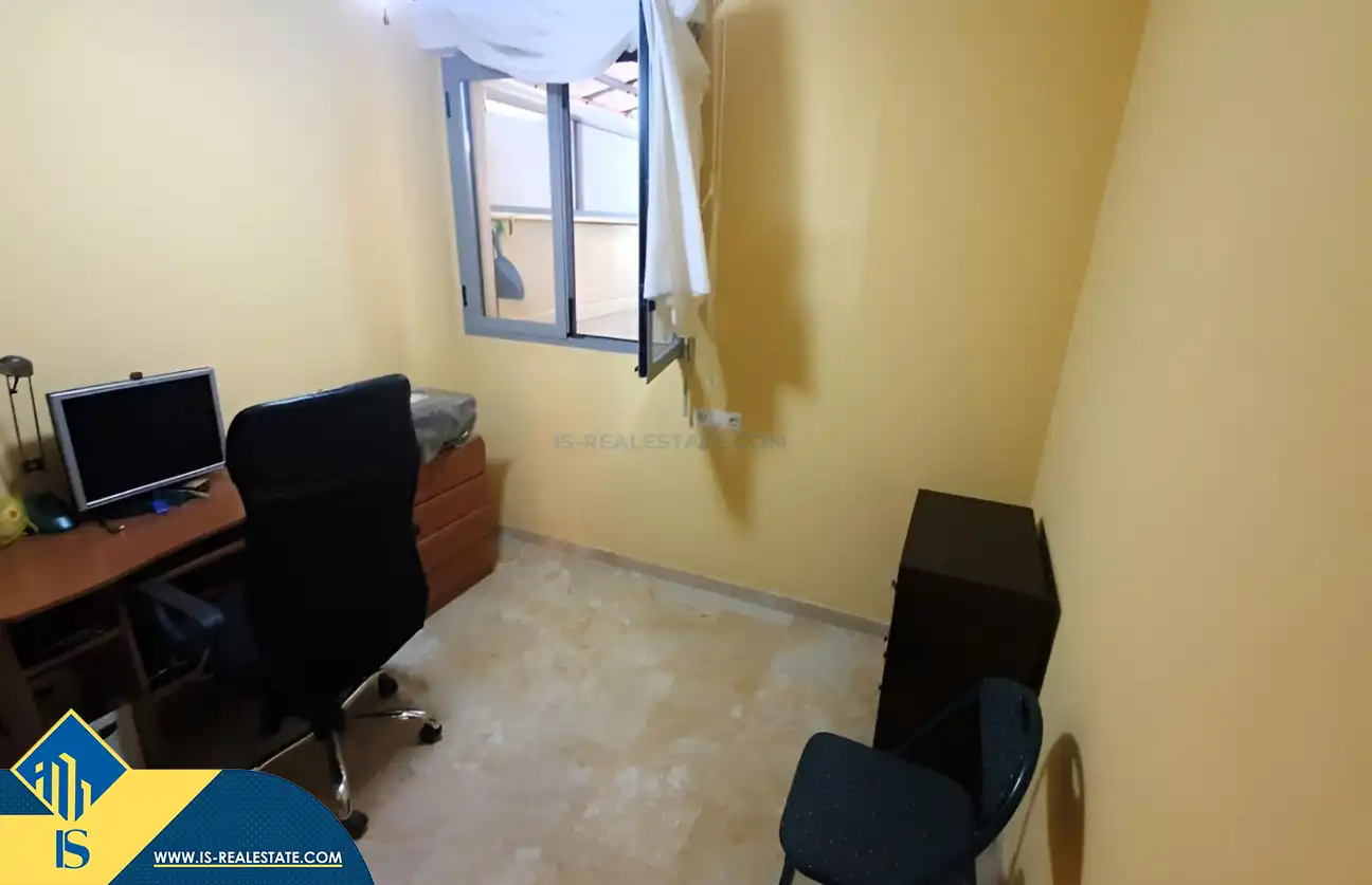 Apartament amb piscina en venda a Playa del Cura, imagen 15