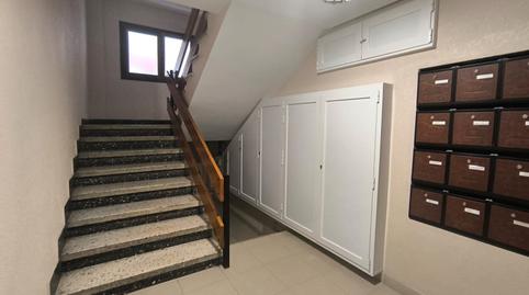 Photo 4 of Flat for sale in La Magdalena Zeharkalea, Muskiz, Bizkaia