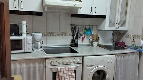 Foto 4 de Pis en venda a Calle Senda Salve Regina, La Victoria - Puente Jardín, Valladolid Capital