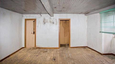 Foto 4 de Casa o xalet en venda a Lugar Tellado, 48, Ramirás, Ourense
