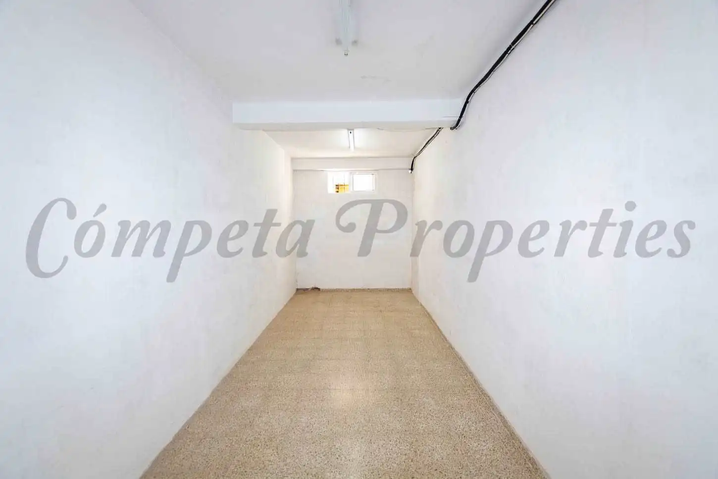 Local commercial à vendre à Centro, imagen 4