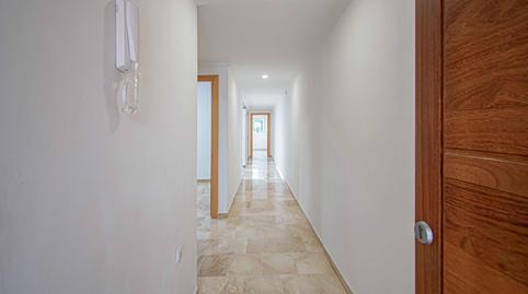 Foto 3 de Planta baixa en venda a Alcalá del Río, Sevilla