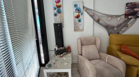 Photo 5 of Flat for sale in Calle de Elda, Playa Tamarit - Playa Lissa, Santa Pola