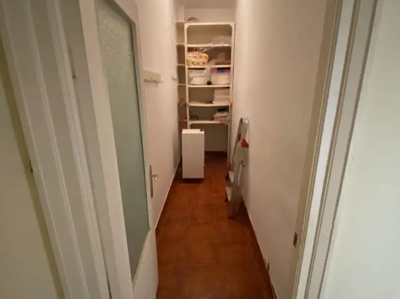 Flat for sale in Erandio, Bizkaia