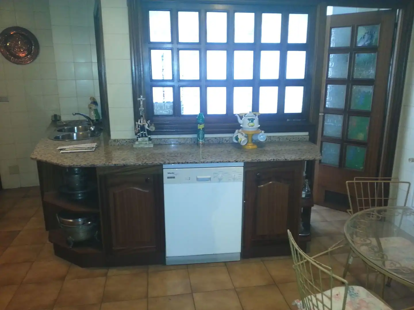 Wohnung mit Aufzug zum Verkauf in Centro - Juan Flórez - Plaza Pontevedra, imagen 8