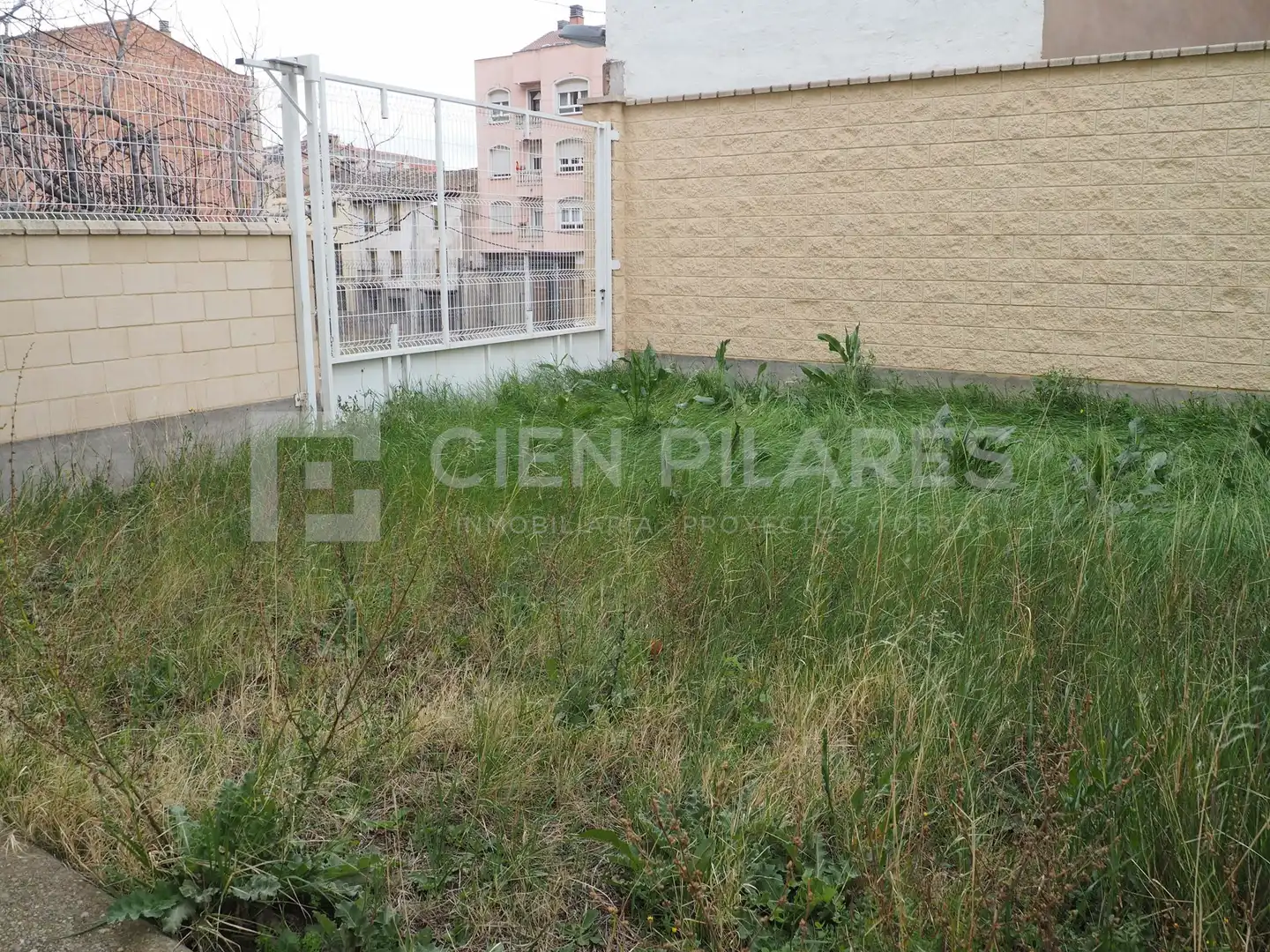 Detached homes for sale in Quel