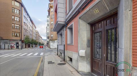Photo 3 of Flat for sale in Felguera - Cl Ingeniero Fernando Casari, La Felguera, Langreo