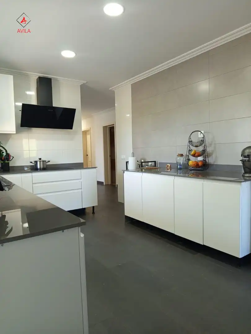 Villa avec piscine à vendre à Cala Pi - Vallgornera, imagen 37