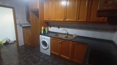 Foto 5 de Piso en venta en Onda, Castellón